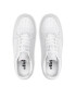 Ellesse Сникърси Tevo Cupsole SGMF0436 Бял - Pepit.bg