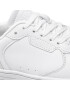 Ellesse Сникърси Tevo Cupsole SGMF0436 Бял - Pepit.bg