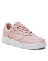 Ellesse Сникърси Tevo Cupsole SGMF0436 Розов - Pepit.bg