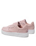 Ellesse Сникърси Tevo Cupsole SGMF0436 Розов - Pepit.bg