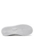 Ellesse Сникърси Tevo Cupsole SGMF0436 Розов - Pepit.bg