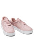 Ellesse Сникърси Tevo Cupsole SGMF0436 Розов - Pepit.bg