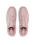 Ellesse Сникърси Tevo Cupsole SGMF0436 Розов - Pepit.bg