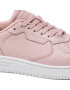 Ellesse Сникърси Tevo Cupsole SGMF0436 Розов - Pepit.bg