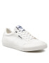 Ellesse Сникърси Veno Vulc SHMF0425 Бял - Pepit.bg