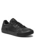 Ellesse Сникърси Veno Vulc SHMF0425 Черен - Pepit.bg