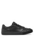 Ellesse Сникърси Veno Vulc SHMF0425 Черен - Pepit.bg