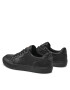 Ellesse Сникърси Veno Vulc SHMF0425 Черен - Pepit.bg