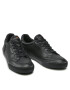 Ellesse Сникърси Veno Vulc SHMF0425 Черен - Pepit.bg