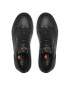 Ellesse Сникърси Veno Vulc SHMF0425 Черен - Pepit.bg