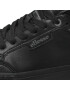 Ellesse Сникърси Veno Vulc SHMF0425 Черен - Pepit.bg