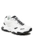 Ellesse Сникърси Vienala Cupsole SHMF0428 Бял - Pepit.bg