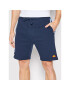 Ellesse Спортни шорти Allios SHM13113 Тъмносин Regular Fit - Pepit.bg