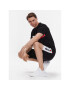 Ellesse Спортни шорти Bratani SHR14833 Черен Regular Fit - Pepit.bg