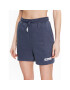 Ellesse Спортни шорти Crilly SGR17930 Син Regular Fit - Pepit.bg