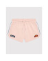 Ellesse Спортни шорти Failla S4N15306 Розов Regular Fit - Pepit.bg