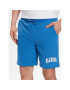 Ellesse Спортни шорти Haven SGR17615 Син Regular Fit - Pepit.bg