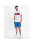 Ellesse Спортни шорти Haven SGR17615 Син Regular Fit - Pepit.bg