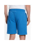 Ellesse Спортни шорти Haven SGR17615 Син Regular Fit - Pepit.bg