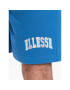 Ellesse Спортни шорти Haven SGR17615 Син Regular Fit - Pepit.bg