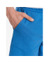 Ellesse Спортни шорти Haven SGR17615 Син Regular Fit - Pepit.bg