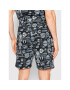 Ellesse Спортни шорти Igor SHM14519 Черен Regular Fit - Pepit.bg