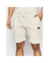 Ellesse Спортни шорти Noli SHM01894 Бежов Regular Fit - Pepit.bg