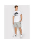 Ellesse Спортни шорти Noli SHS01894 Сив Regular Fit - Pepit.bg