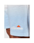 Ellesse Спортни шорти Nolish SHN15093 Син Regular Fit - Pepit.bg