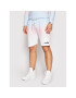 Ellesse Спортни шорти Raggiugere SHJ11938940 Цветен Regular Fit - Pepit.bg