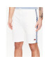 Ellesse Спортни шорти Tomatro SHR16051 Бял Regular Fit - Pepit.bg