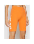 Ellesse Спортни шорти Tour SGI07616 Оранжев Slim Fit - Pepit.bg