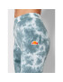 Ellesse Спортни шорти Tour SGM11283 Сив Slim Fit - Pepit.bg