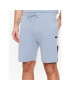 Ellesse Спортни шорти Turi SHR17435 Син Regular Fit - Pepit.bg