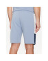 Ellesse Спортни шорти Turi SHR17435 Син Regular Fit - Pepit.bg
