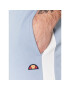 Ellesse Спортни шорти Turi SHR17435 Син Regular Fit - Pepit.bg