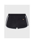 Ellesse Спортни шорти Victena S4E08601 Черен Regular Fit - Pepit.bg