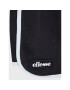Ellesse Спортни шорти Victena S4E08601 Черен Regular Fit - Pepit.bg