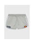 Ellesse Спортни шорти Victena S4E08601 Сив Regular Fit - Pepit.bg