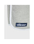 Ellesse Спортни шорти Victena S4E08601 Сив Regular Fit - Pepit.bg