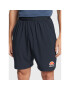 Ellesse Спортни шорти Vivaldi SXG09889 Тъмносин Regular Fit - Pepit.bg