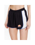 Ellesse Спортни шорти Yahtari SRR17834 Черен Relaxed Fit - Pepit.bg