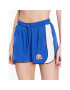 Ellesse Спортни шорти Yahtari SRR17834 Син Relaxed Fit - Pepit.bg