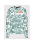 Ellesse Суитшърт Agata SGM11290 Сив Regular Fit - Pepit.bg