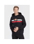 Ellesse Суитшърт Alroni SHM13709 Черен Regular Fit - Pepit.bg