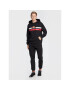 Ellesse Суитшърт Alroni SHM13709 Черен Regular Fit - Pepit.bg