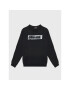 Ellesse Суитшърт Avalos S3Q17010 Черен Regular Fit - Pepit.bg
