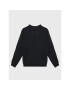 Ellesse Суитшърт Avalos S3Q17010 Черен Regular Fit - Pepit.bg