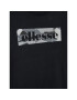 Ellesse Суитшърт Avalos S3Q17010 Черен Regular Fit - Pepit.bg