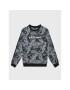 Ellesse Суитшърт Avalos S3Q17010 Сив Regular Fit - Pepit.bg